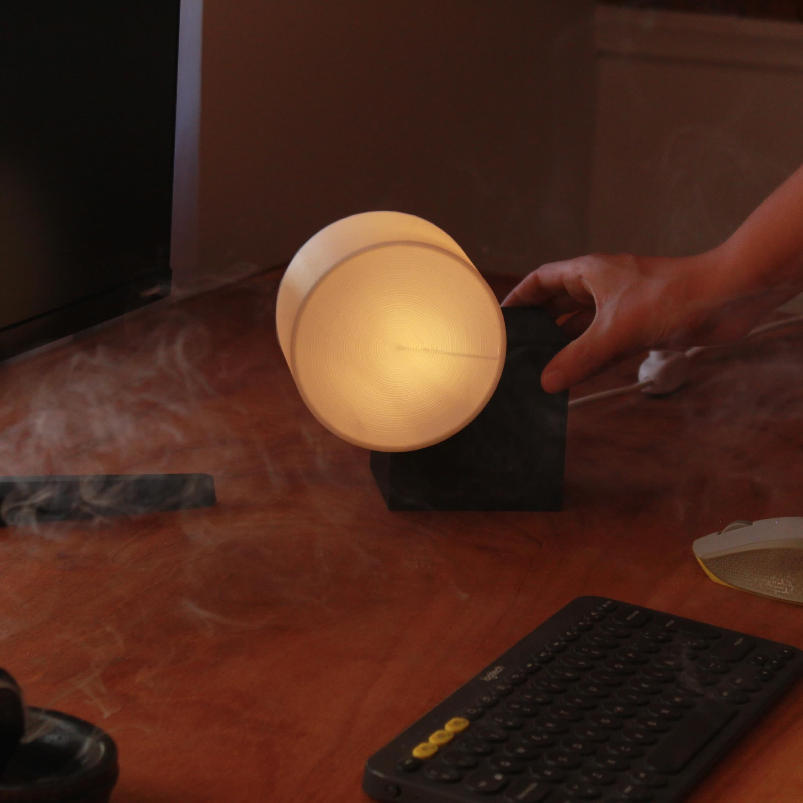 Emprendimientos locales