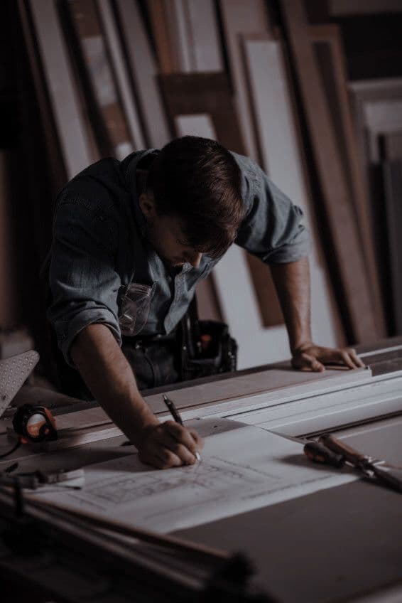 Servicios Profesionales